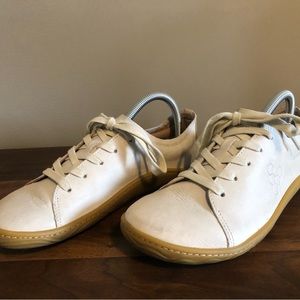 Vivo Barrfoot Addis L Shoes